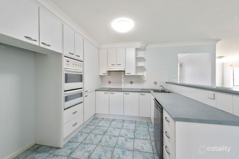 Property photo of 56 Savoy Street Port Macquarie NSW 2444