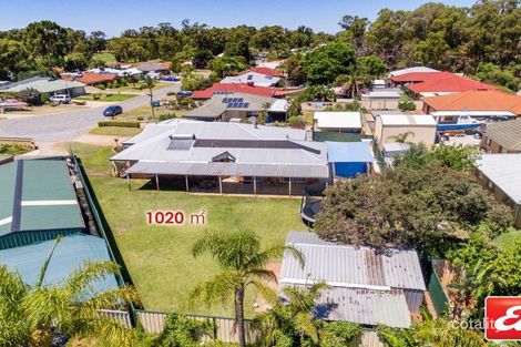 Property photo of 13 Achilles Place Greenfields WA 6210