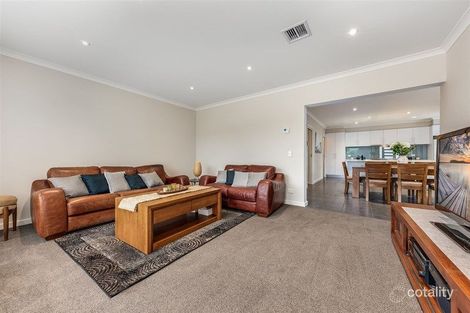 Property photo of 68 Cambra Road Belmont VIC 3216