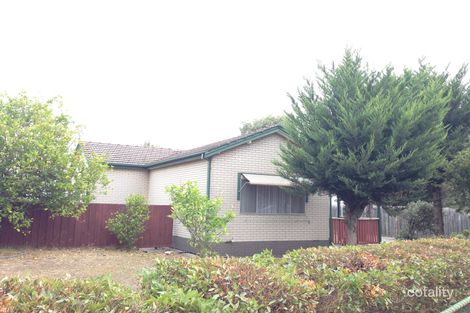 Property photo of 201 Grey Street Traralgon VIC 3844