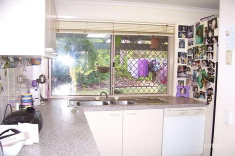 Property photo of 5/54 Galloway Drive Ashmore QLD 4214