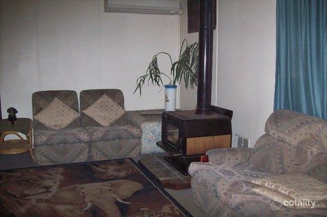 Property photo of 10 Wallsend Street Collie WA 6225