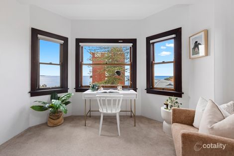 Property photo of 23/129 Bower Street Manly NSW 2095