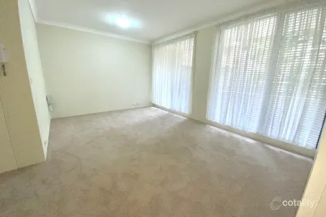 26/78-82 Albert Rd, Strathfield, NSW 2135