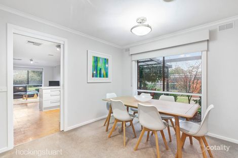 Property photo of 15 Polly Woodside Drive Altona Meadows VIC 3028