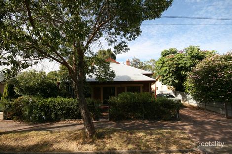 1 Morton Ave, Cumberland Park, SA 5041