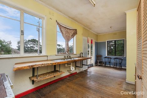 Property photo of 505 Portland-Nelson Road Portland North VIC 3305