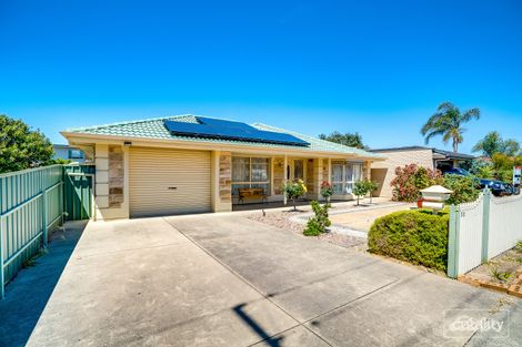 Property photo of 32 Newland Street Victor Harbor SA 5211