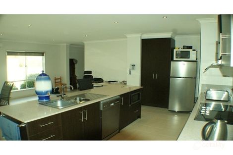 Property photo of 92 Spring Street Mortlake VIC 3272