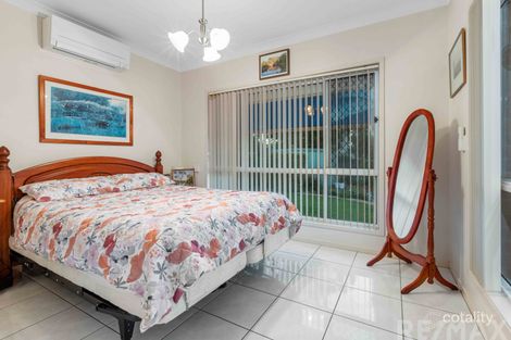Property photo of 77 Ontario Crescent Parkinson QLD 4115