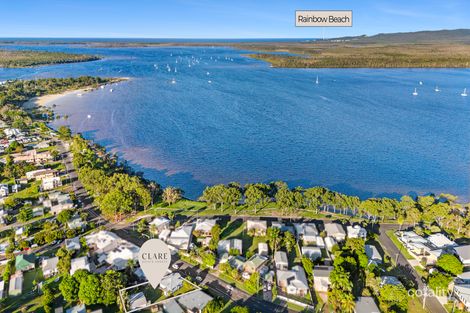 10 Gympie Rd, Tin Can Bay, QLD 4580