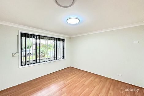 Property photo of 13 Blane Street Minto NSW 2566