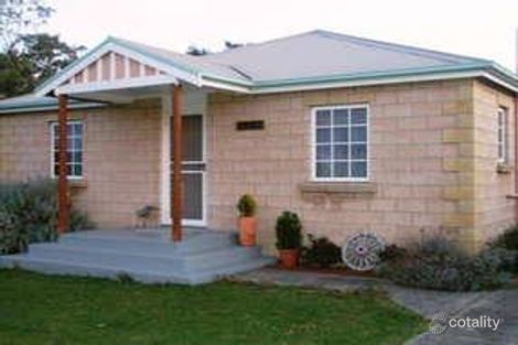 84 King St, Westbury, TAS 7303