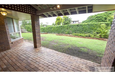 Property photo of 15 Wilson Street Gatton QLD 4343