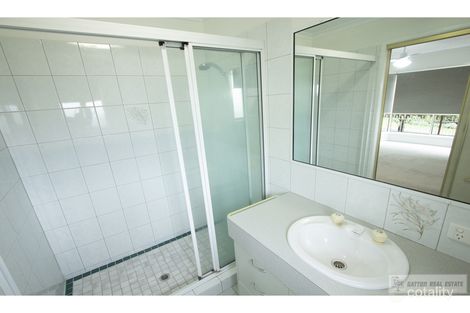 Property photo of 15 Wilson Street Gatton QLD 4343