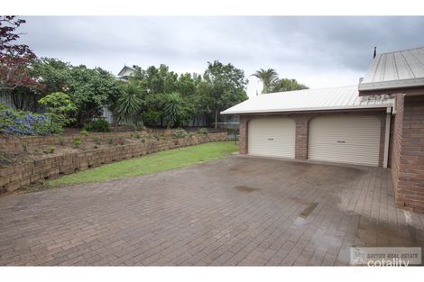 Property photo of 15 Wilson Street Gatton QLD 4343
