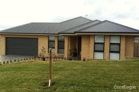 Property photo of 30 Botanic Way Orange NSW 2800