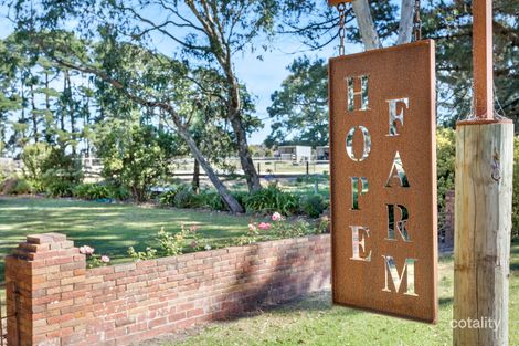 Property photo of 1311 Brookman Road Dingabledinga SA 5172