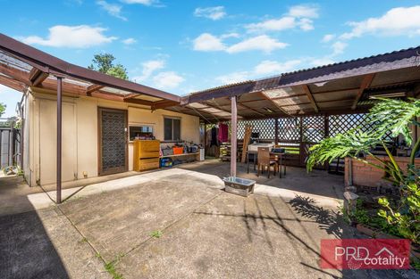 Property photo of 42 Passefield Street Liverpool NSW 2170