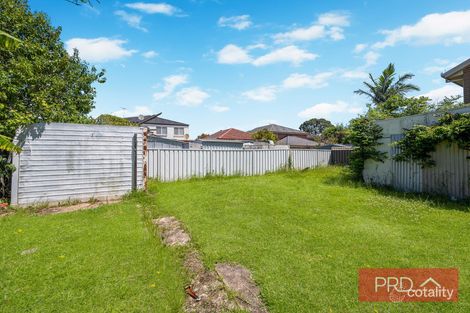 Property photo of 42 Passefield Street Liverpool NSW 2170