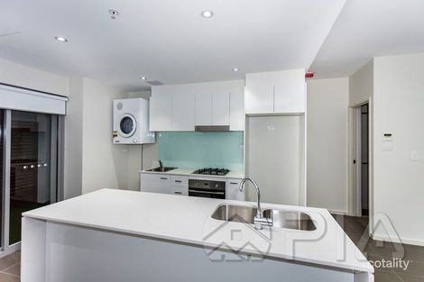 Property photo of 1401/36-46 Cowper Street Parramatta NSW 2150