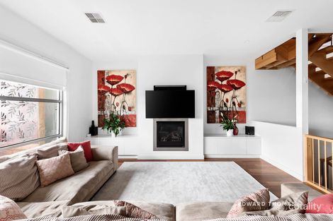 Property photo of 40 Skyline Drive Maribyrnong VIC 3032