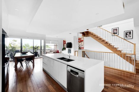 Property photo of 40 Skyline Drive Maribyrnong VIC 3032