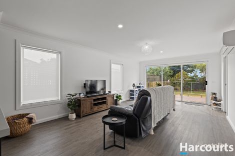 Property photo of 8 Adelaide Street Devonport TAS 7310