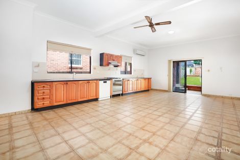 Property photo of 47 Long Street Strathfield NSW 2135