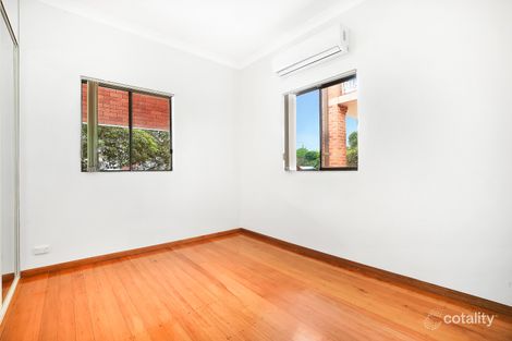 Property photo of 47 Long Street Strathfield NSW 2135