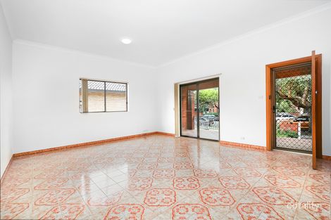 Property photo of 47 Long Street Strathfield NSW 2135