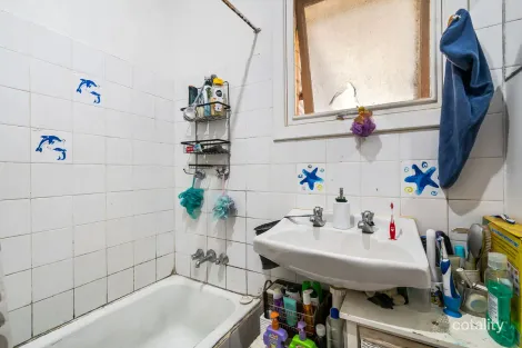 Property photo of 28 Cockshell Street Davoren Park SA 5113