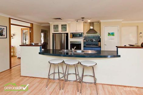 Property photo of 8 Norwood Loop Tapping WA 6065