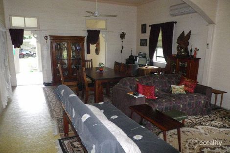 Property photo of 9 Shaws Avenue Halifax QLD 4850