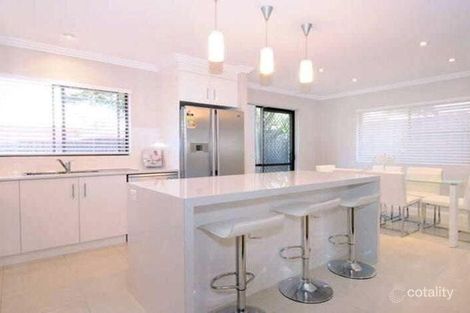 Property photo of 7 Ocean Street Rangeville QLD 4350