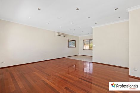 Property photo of 2/7 The Mall Wiley Park NSW 2195
