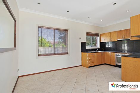 Property photo of 2/7 The Mall Wiley Park NSW 2195