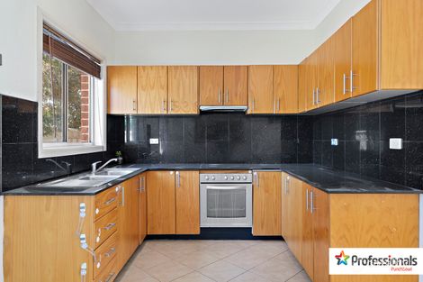 Property photo of 2/7 The Mall Wiley Park NSW 2195