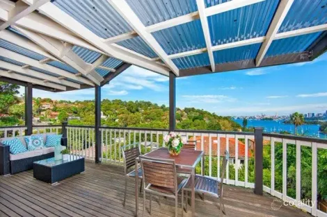 3/25 Clanalpine St, Mosman, NSW 2088