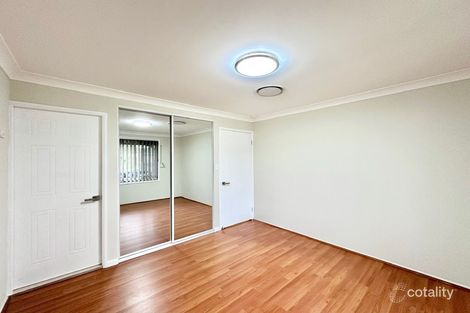 Property photo of 13 Blane Street Minto NSW 2566