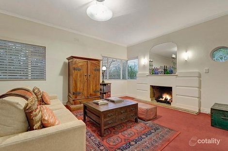 Property photo of 25 Melcombe Road Ivanhoe VIC 3079