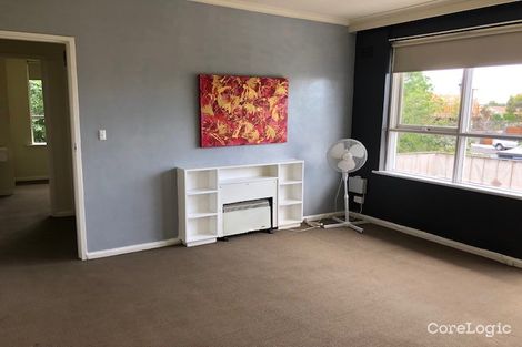 Property photo of 8/1 Cunnington Avenue Brunswick East VIC 3057