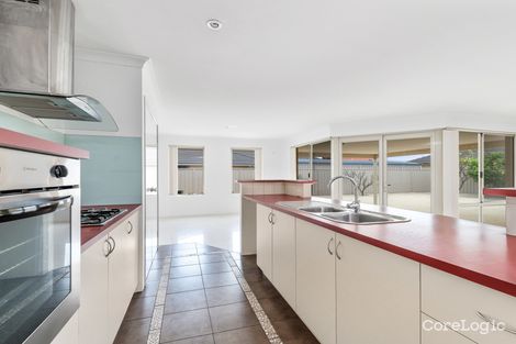 Property photo of 27 Copperback Circle Huntingdale WA 6110