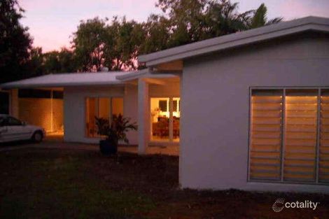 Property photo of 29 Endeavour Road Clifton Beach QLD 4879