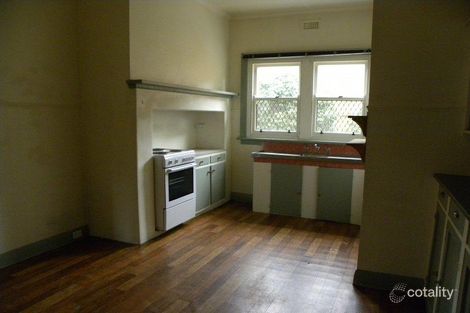 Property photo of 71 Doncaster East Road Mitcham VIC 3132