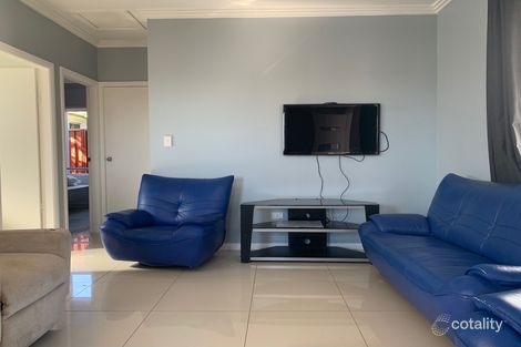 Property photo of 29 Provincial Street Auburn NSW 2144