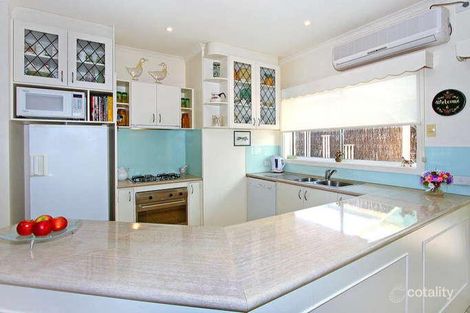 Property photo of 1/86 Herbert Street Mornington VIC 3931