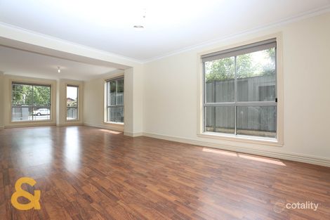 Property photo of 120 Shankland Boulevard Meadow Heights VIC 3048
