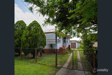 Property photo of 10 Jockers Street Strathpine QLD 4500