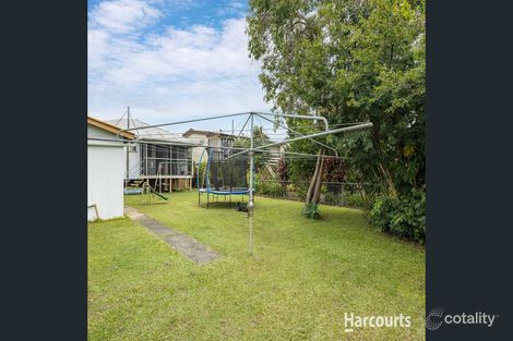 Property photo of 10 Jockers Street Strathpine QLD 4500